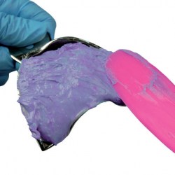 spatole fluo